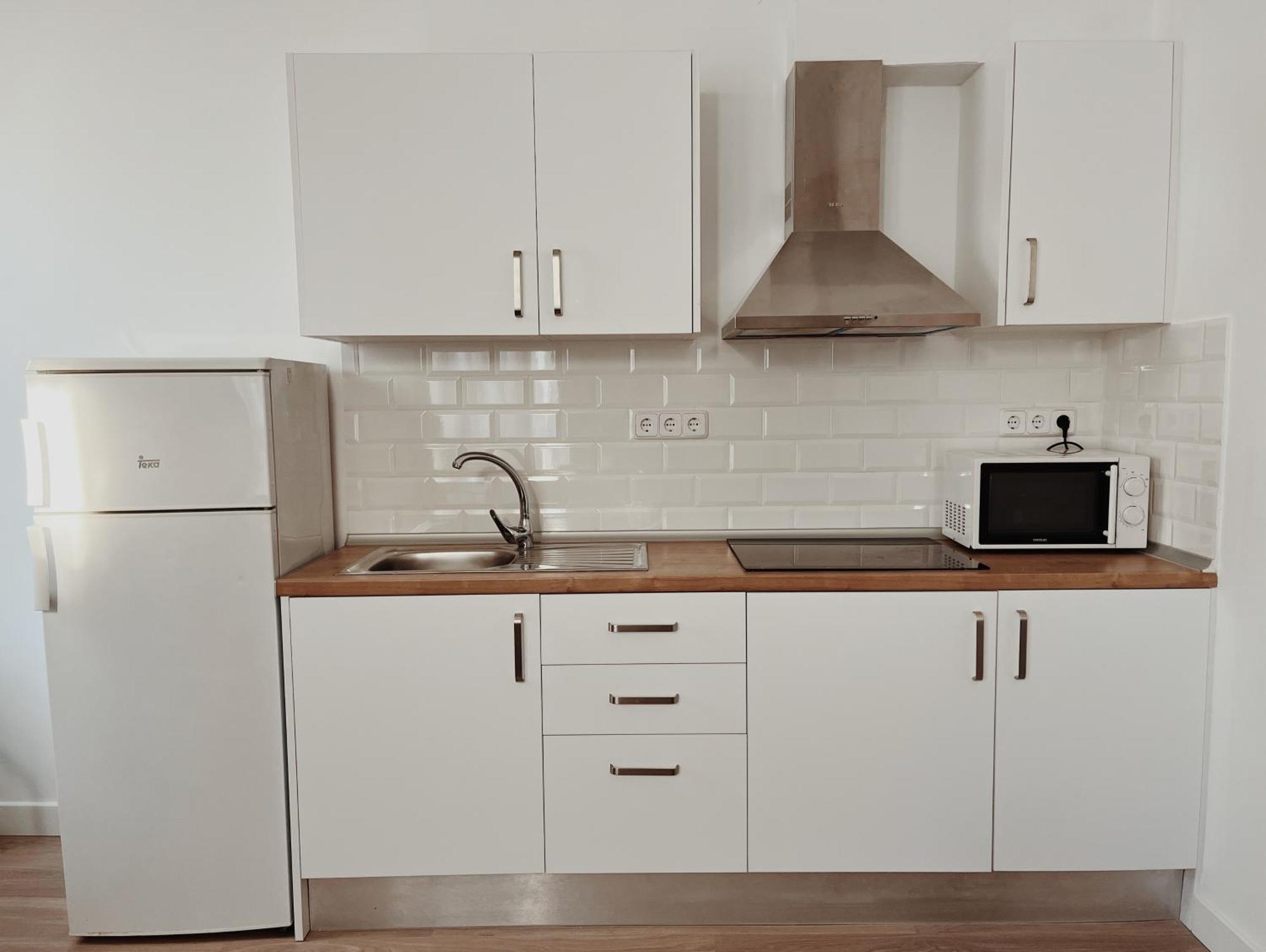 Apartamentos Express By Gaiarooms Barselona Dış mekan fotoğraf