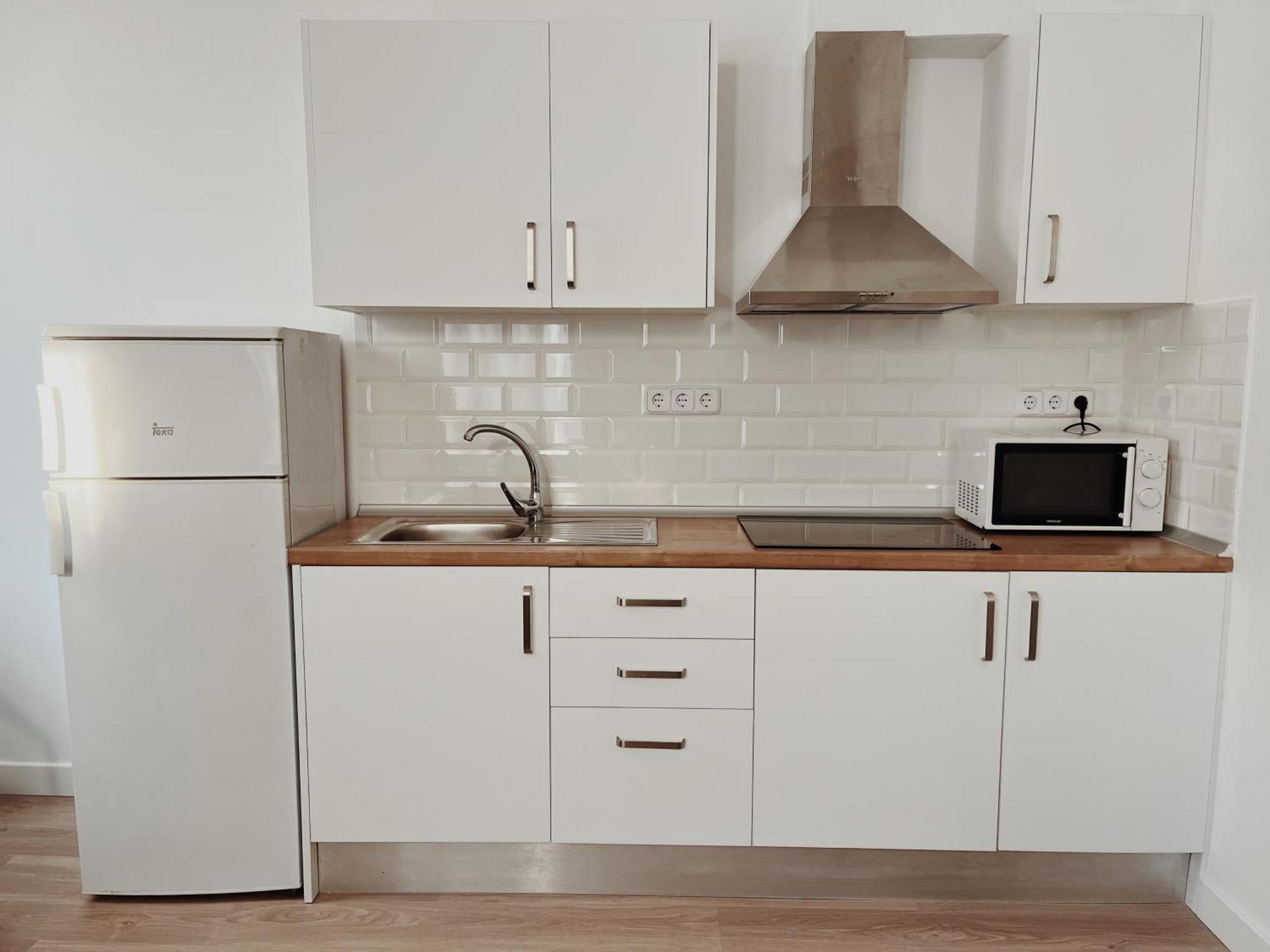 Apartamentos Express By Gaiarooms Barselona Dış mekan fotoğraf